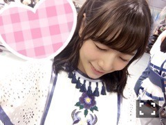 北野 日奈子｜鴨せいろ（2016-12-05）｜5枚目