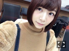 北野 日奈子｜その理由の意味（2016-12-31）