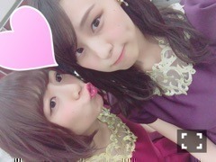 北野 日奈子｜その理由の意味（2016-12-31）｜3枚目