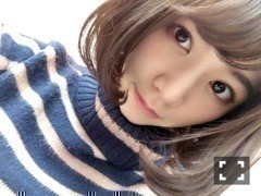 北野 日奈子｜きかい（2017-02-04）｜2枚目