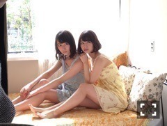 北野 日奈子｜需要が見当たらない（2017-02-13）｜2枚目