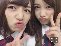 北野 日奈子｜靴箱の隅（2017-04-27）｜2枚目