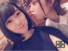 北野 日奈子｜やみつきキャベツをはねらすの（2017-06-07）