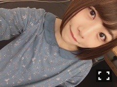 北野 日奈子｜秒針（2017-07-09）