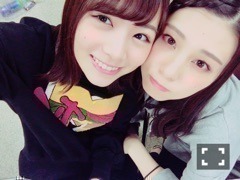 北野 日奈子｜新しいニット（2017-11-27）｜3枚目