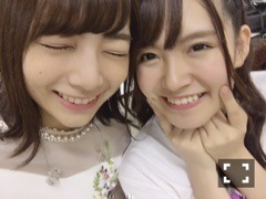北野 日奈子｜新しいニット（2017-11-27）｜4枚目