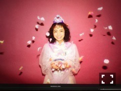 北野 日奈子｜間接照明（2018-01-01）｜4枚目