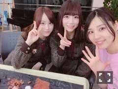 北野 日奈子｜ペットボトルの水（2018-04-18）｜4枚目
