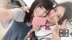 北野 日奈子｜心の隅に押し込んだ（2018-07-17）｜2枚目