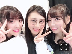 北野 日奈子｜31536000（2018-11-16）｜2枚目