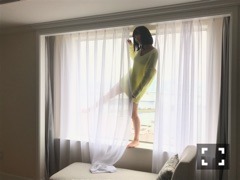 北野 日奈子｜にじいろ（2019-04-17）｜2枚目