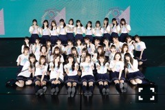 北野 日奈子｜ぼくらはいっしょ（2020-06-23）｜2枚目