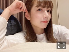 北野 日奈子｜#sippo（2020-09-01）