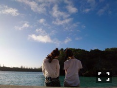 北野 日奈子｜一番好きなものを離さないで（2020-12-22）｜3枚目