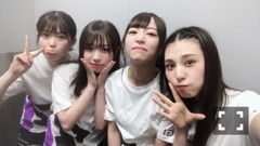 北野 日奈子｜たまに忘れるほど（2021-04-25）｜2枚目