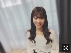 伊藤 純奈｜46じかんてれび（2018-03-22）｜2枚目