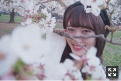伊藤 純奈｜歩き過ぎ問題（2018-03-29）｜2枚目