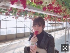 伊藤 純奈｜歩き過ぎ問題（2018-03-29）｜4枚目