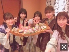 伊藤 純奈｜歩き過ぎ問題（2018-03-29）｜5枚目
