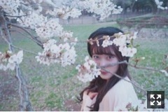 伊藤 純奈｜歩き過ぎ問題（2018-03-29）｜6枚目