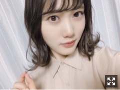 伊藤 純奈｜1日1食（2018-04-17）｜4枚目