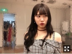 伊藤 純奈｜入江のほとりに緑なす樫の木ひとり（2018-04-25）｜5枚目