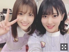 伊藤 純奈｜GWみんなはなにしてた？☺︎（2018-05-07）｜2枚目