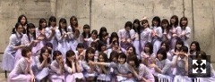 伊藤 純奈｜GWみんなはなにしてた？☺︎（2018-05-07）｜5枚目