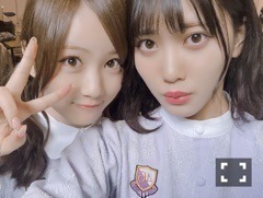 伊藤 純奈｜てんぷらそば（2018-05-14）｜5枚目