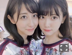 伊藤 純奈｜ぜんぶの思い出に（2018-05-23）｜4枚目