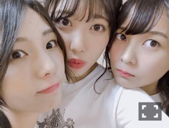 伊藤 純奈｜ぜんぶの思い出に（2018-05-23）｜5枚目