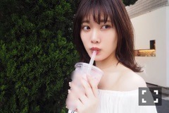 伊藤 純奈｜いつも通り？（2018-06-11）