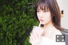 伊藤 純奈｜いつも通り？（2018-06-11）｜2枚目