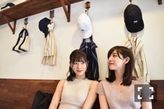 伊藤 純奈｜いつも通り？（2018-06-11）｜4枚目