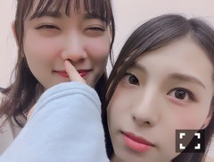 伊藤 純奈｜いつも通り？（2018-06-11）｜5枚目