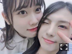 伊藤 純奈｜いつも通り？（2018-06-11）｜6枚目