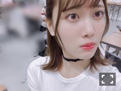 伊藤 純奈｜かぼちゃ（2018-06-21）｜2枚目