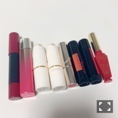 伊藤 純奈｜かぼちゃ（2018-06-21）｜4枚目