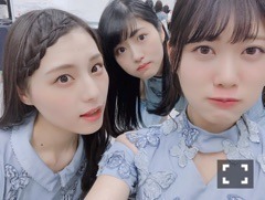伊藤 純奈｜かぼちゃ（2018-06-21）｜5枚目