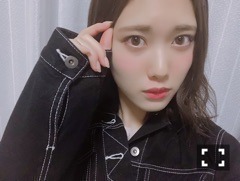 伊藤 純奈｜お仕事終わりに食べるアイス（2018-06-24）