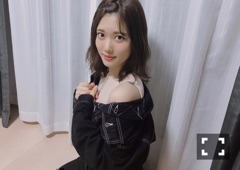 伊藤 純奈｜お仕事終わりに食べるアイス（2018-06-24）｜2枚目
