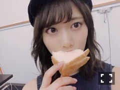 伊藤 純奈｜のぎおびで約束したさ、（2018-07-04）