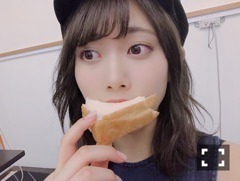 伊藤 純奈｜のぎおびで約束したさ、（2018-07-04）｜2枚目