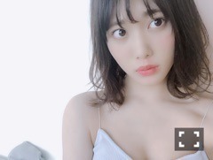 伊藤 純奈｜のぎおびで約束したさ、（2018-07-04）｜4枚目