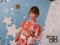 伊藤 純奈｜雨とともだち（2018-07-06）｜3枚目