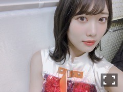 伊藤 純奈｜運とタイミング（2018-07-15）