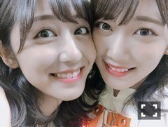 伊藤 純奈｜運とタイミング（2018-07-15）｜3枚目