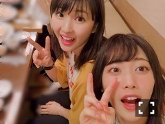 伊藤 純奈｜マリリンモンローの名言とか調べちゃったりして（2018-07-30）｜3枚目