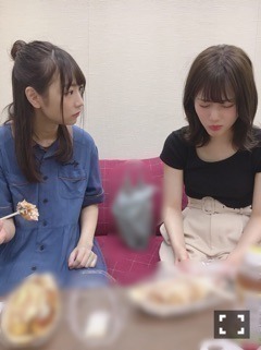 伊藤 純奈｜マリリンモンローの名言とか調べちゃったりして（2018-07-30）｜5枚目