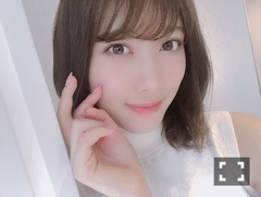 伊藤 純奈｜前髪長いのと短いのどっちがいいかなあ（2018-08-13）